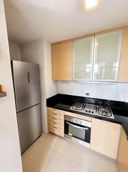 RiverEdge (D15), Condominium #585014571